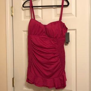 Kenneth Cole Swimsuit